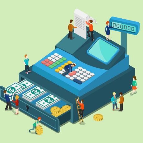 ���������� �������� ���������� ���������� ���