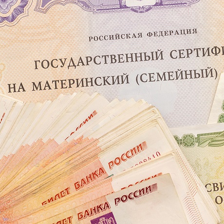 ���������� � 2021 ���� ����� ������������� �� 3,7%, ��������� ������ ������������ ����������� � �� 6,3%, � ���������� ������ � �� 2,6%