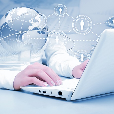 � ������ ��������� ����������� ������������� ������� � ������� � �������� �������������� ��� ���������