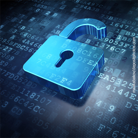 �������� ����� � ����� �������������� ������������