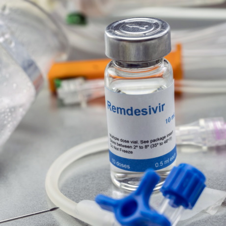 ���������� ����� ����������� "�������������" ��� �������� ������������������ �� ���