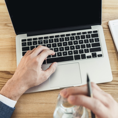 ������� ������������ ��� �������� � ������������ � ����������� �����������������