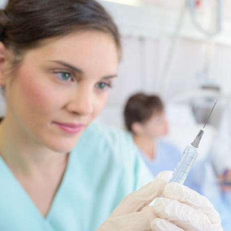 ����� ���������� �� ������������ ���� ����� ����������� �� ����� 2027 ����