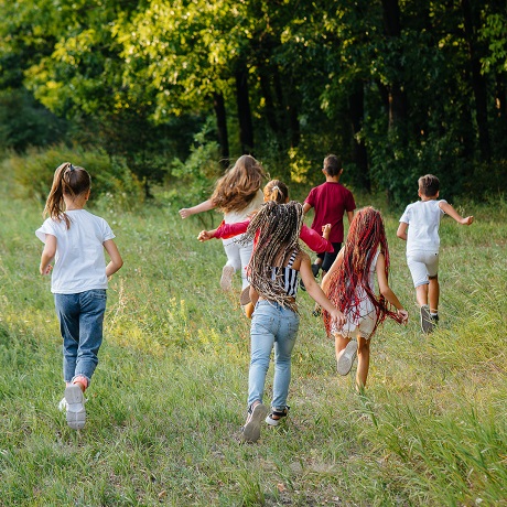 ������� ����� � 2021: ��� �� ��������� ���������� ������������ ���������� ��������?