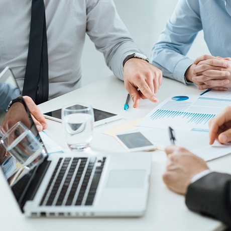 ��� �� � ��� ����� ��������� ����� ���������� �� ���� ���� ������������� ��������������� ������� ����������