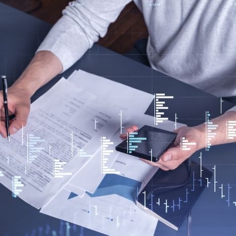 ��� ������ ����������� ������� ���� ����������, ������������ ��� ������������ ������� ���������� ��� � ������� ��� ���������� ���������� �����������