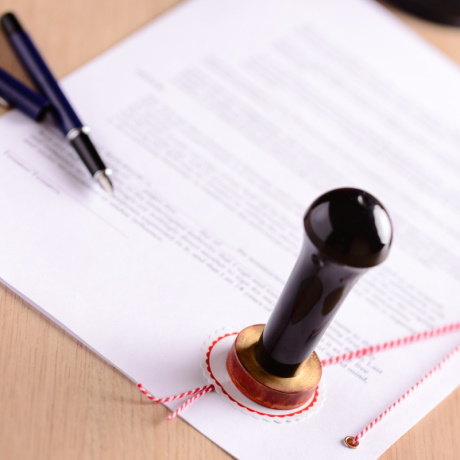 ������ ������ ���������� ����� ������, ������������ ������� ������������ ������������ ��������