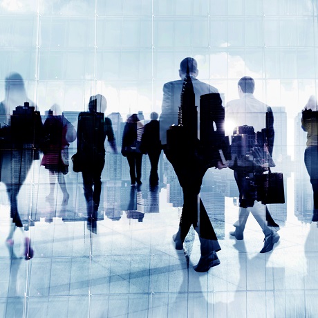 ����� � ��������� ������� ��� �������� ��������� ����� ���������� ��������� �� ���� ��