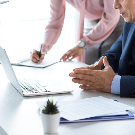 ����������� �������� ���������� � ������������� � ���������� ����������