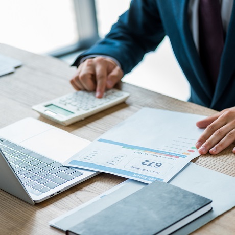 ����������� ��������� ���������� � ����� ������� ������������ ��������� ������� � �������������� ���������� ������