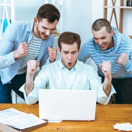 ���������� ������ ��������� ������� ��� IT-�������� �������� � ���������������� �� ���