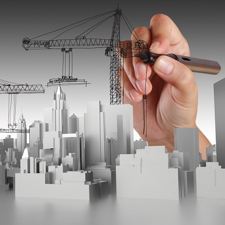 ������� ������ ��������� � ���������� ���������� � ������ � ��������� ���������������� ����� ���������