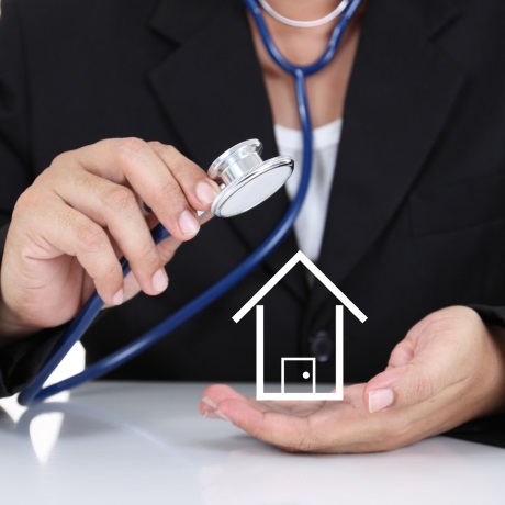 ������ ������� �������������� �������� �� ����: ��� ����������, � ��� ���������