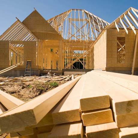 ������ � ������ ����������� �������� �������� ������� �� ������������� ������� �����