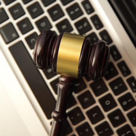 ����� ����������� �� ������� ��� ������������� ��������� ������������ ������� ������������