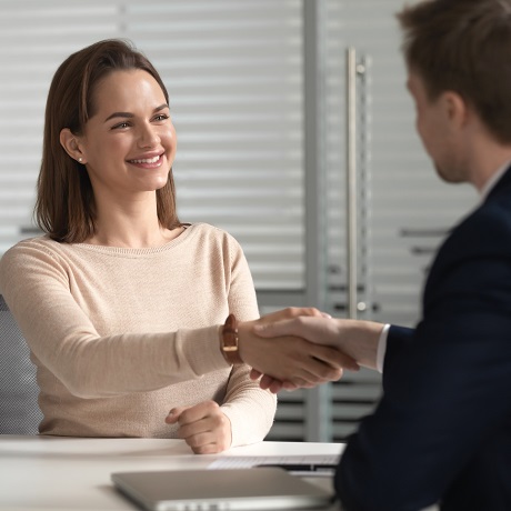 � ������� ������ ������������ � ����������������� ����������� � ����� ��������� ���������