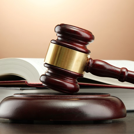 �� �� ��������� ������ ������� ���������� ���������