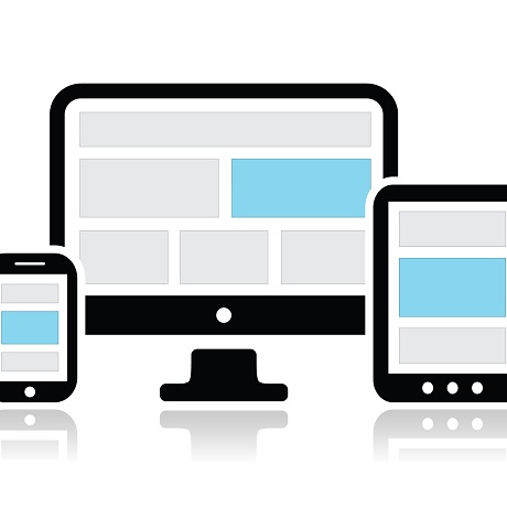 �� ��������������� ������������� � ��������� ���������� ���������� � ��������� ������������ �������� ��������� � ����������� 