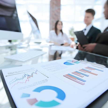 Поставщики смогут подписаться на закупки конкретного региона