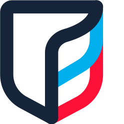 ������������� ������