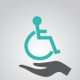 Инвалиды могут получать компенсацию по ОСАГО в беззаявительном порядке