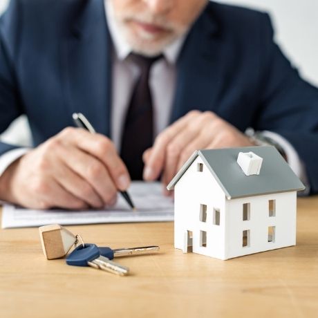 ����� ����� �� �� ����� ������� ������ ����� ������ ����� � ������