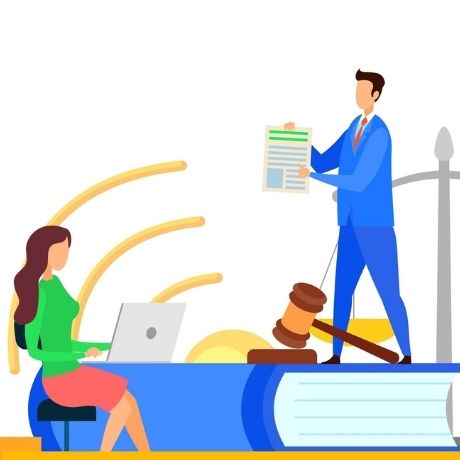 ������ �� ������������� ���������� �� ��������������� ����� ������������ � ������: ������ ��� ��