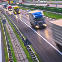 ����������� ������ ����� ������ ���������� ������� ������