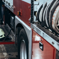 Планируются изменения в формы поверочных листов государственного пожарного надзора