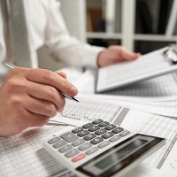 Налоговая служба указала КБК, на который перечисляются страховые взносы, уплачиваемые в фиксированном размере