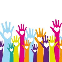 �������� �������� ��� ��������� ����������: �� ����� ��� � ����� ���������� ����� �������?