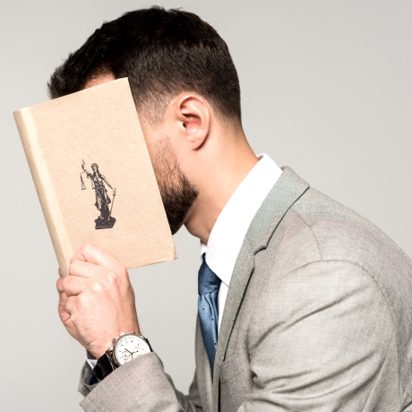 ��� �������� ��������� �� ���������������� ����������� ��� ���������� ��������� � ������� �� ������ � 44-��?