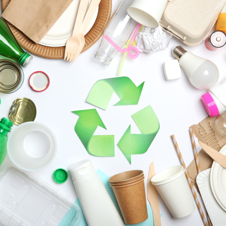 ������ ������ ������� �� ������� ������������ 