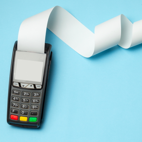 ������ ������ ��������� � ������� ������������ ����� �������