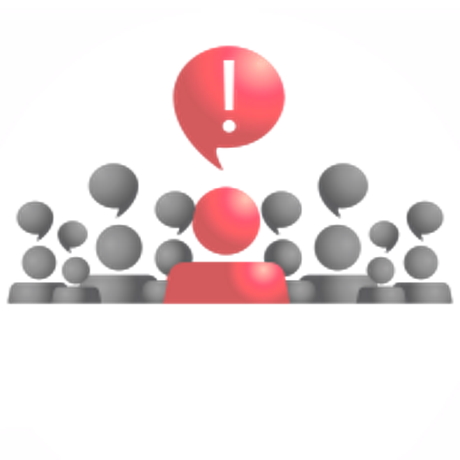 �������� ������ ��������� � ���������� ���������� � ������ ������� �� ������ � 44-��