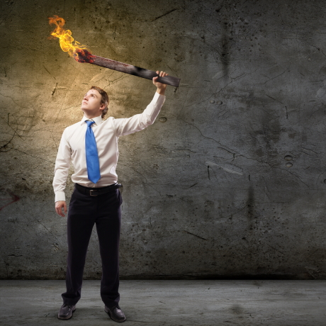 �������� �� ��������������� ������ ����������� �������� ������������ ���������� �� ������ � 223-��?