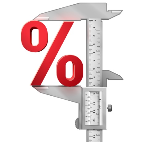 � ������� ������ ������������ � ���������� ���� �������� ������� �� ������ ���