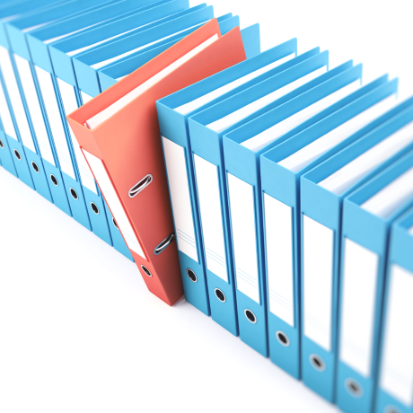 ��� �������� ���������� �������� ���� ������ �������� ������ �� ��������� �������