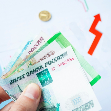 � ������ ��������� ������ �� ������������������ �������������� ���������