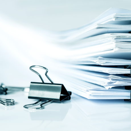 ��� ������ ��������� ����� ������� ��� ������������� ������� ������ ���