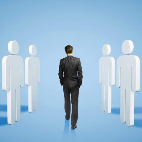 ������ ������ ���������� ������������ ������������� ����������