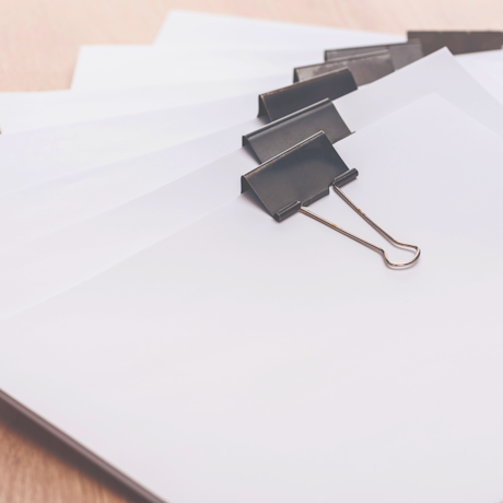 ������ ������ ������ �� ����������� ���������� ��������� ��� ��������