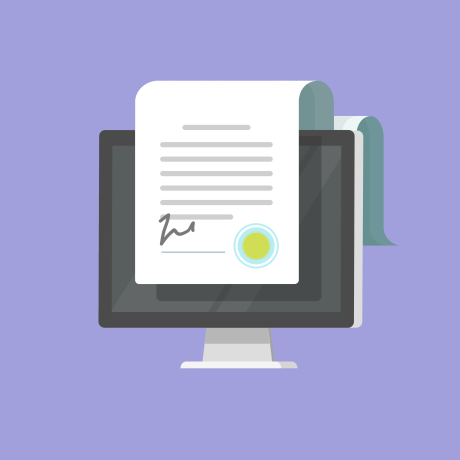 ���������� �� ������� ���������� ������ ����� �������� ��-������