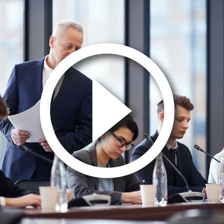 ��� ����� ������������� ��� �������� ������� � ������� ��������������?