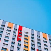 �������� ���������� ������ 48-������� ������ ���������� ��� ������� �����