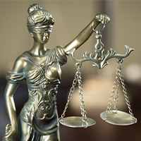 �� �� ������� ����� ����������� ������� � ���� ��������� ��� ������ ���������