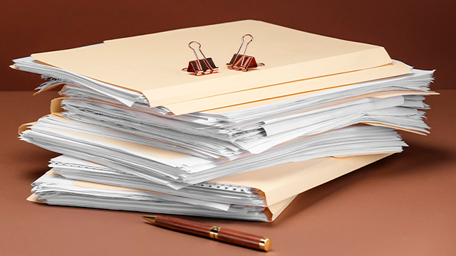 ������������� ���������� ������� ������ �������� �� ��������� ���