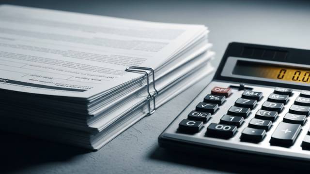 ��� ����������� ���������� ������ ��� ������������� ����� ��������� �����