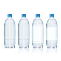     1  2016           1,5 