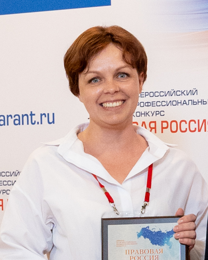 ���������� � ��������